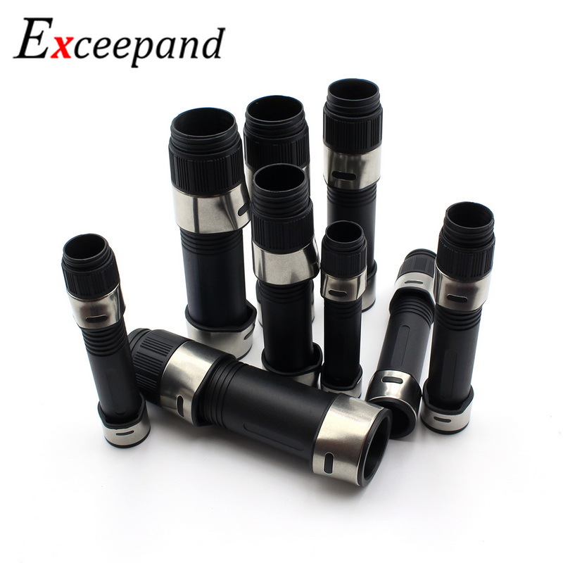 Exceepand DPS Type Reel Seat f - Fishing Boat Seat 评论和价格