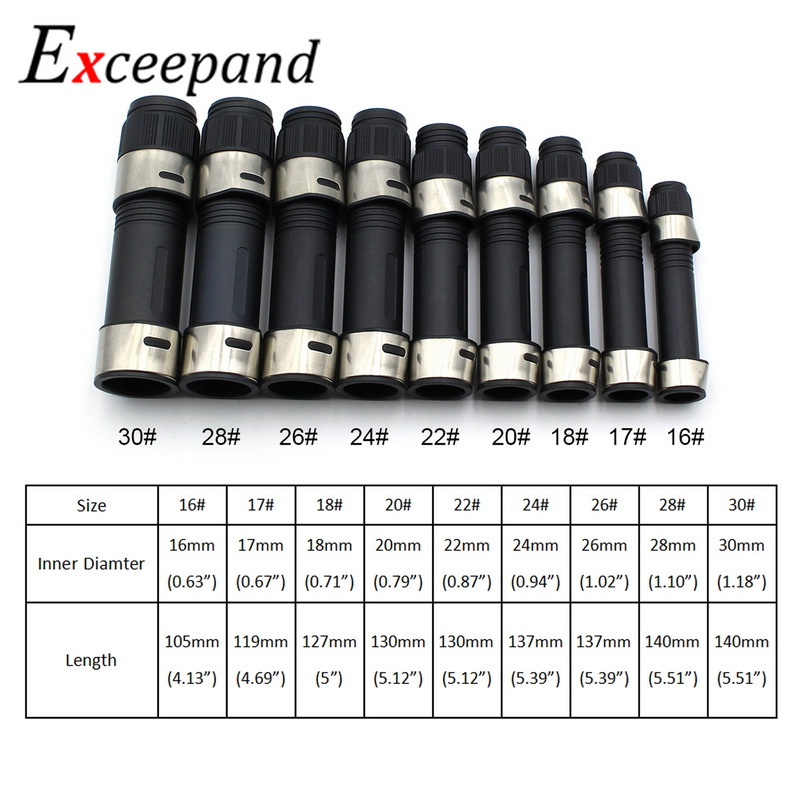 Exceepand DPS Type Reel Seat f - Fishing Boat Seat 评论和价格