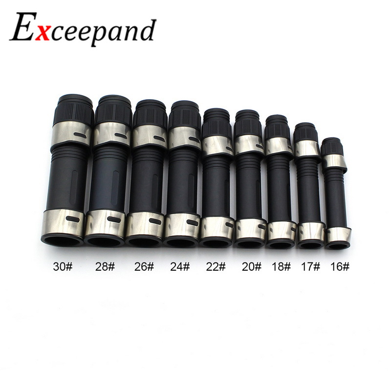 Exceepand DPS Type Reel Seat f - Fishing Boat Seat 评论和价格