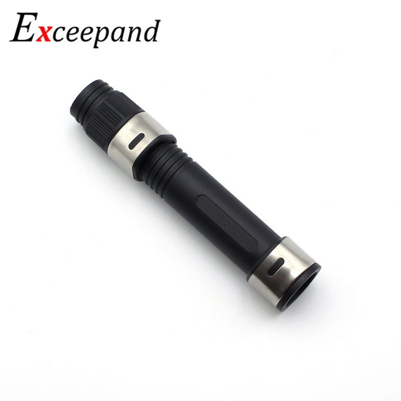 Exceepand DPS Type Reel Seat f - Fishing Boat Seat 评论和价格