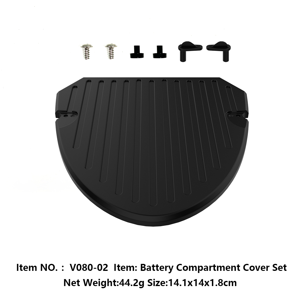 Flytec Official Original V080- - Fishing Boat Gps 评论和价格