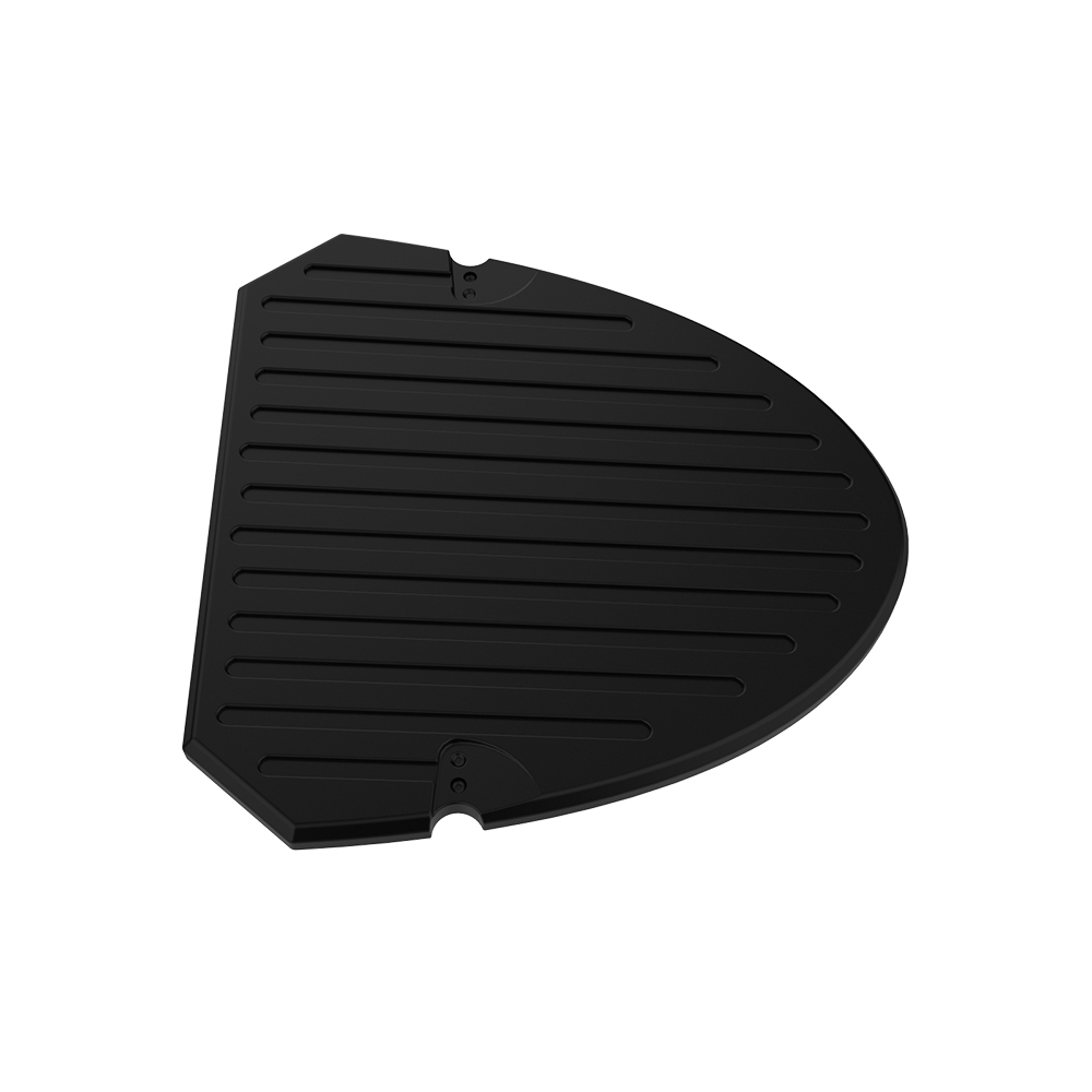 Flytec Official Original V080- - Fishing Boat Gps 评论和价格