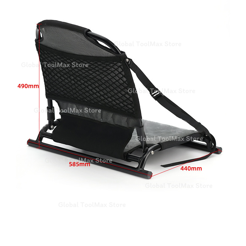 Fixed Seats For 4M Rotomolded  - Fishing Boat Seat 评论和价格