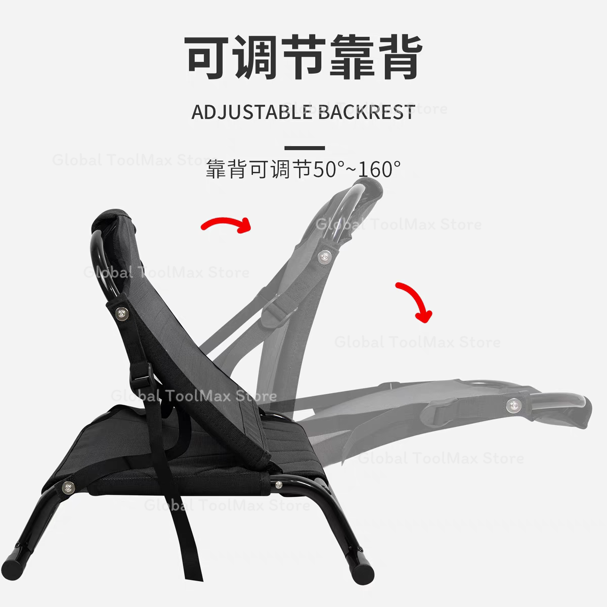 Fixed Seats For 4M Rotomolded  - Fishing Boat Seat 评论和价格