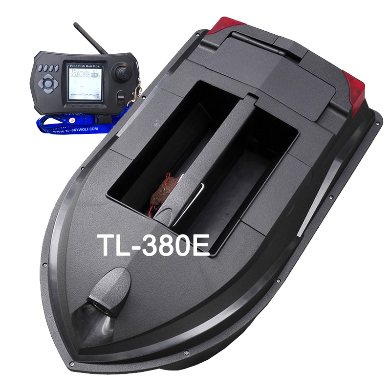 Factory Directly Supply Skywol - Fishing Boat Gps 评论和价格