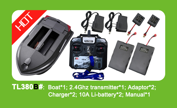 Factory Directly Supply Skywol - Fishing Boat Gps 评论和价格