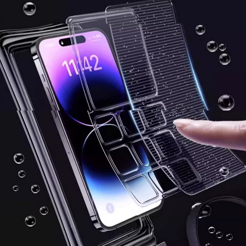Waterproof Phone Case Swimming - Fishing Boat Cover 评论和价格