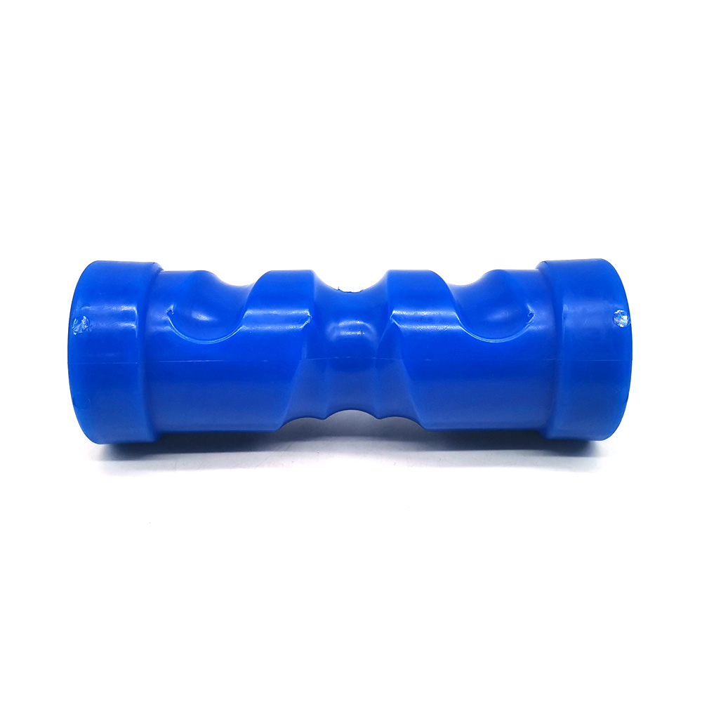 Marine Trailer Bow Roller Shoc - Fishing Boat Paddle 评论和价格