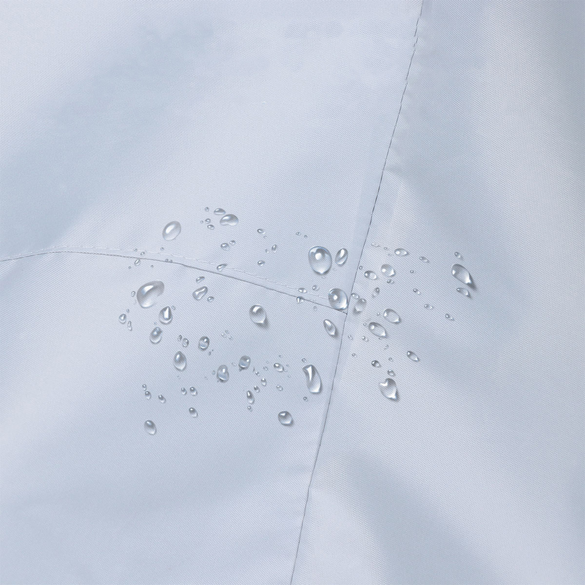 Boat Seat Cover White Oxford F - Fishing Boat Cover 评论和价格
