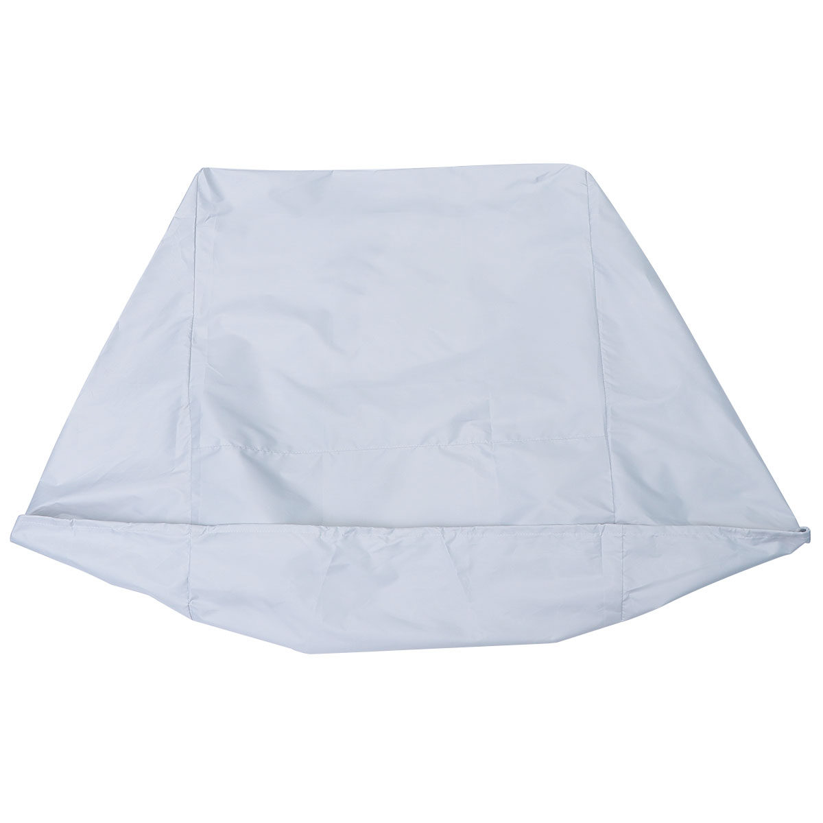 Boat Seat Cover White Oxford F - Fishing Boat Cover 评论和价格